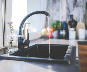 About Emergency plumbing pros Knox City, MO